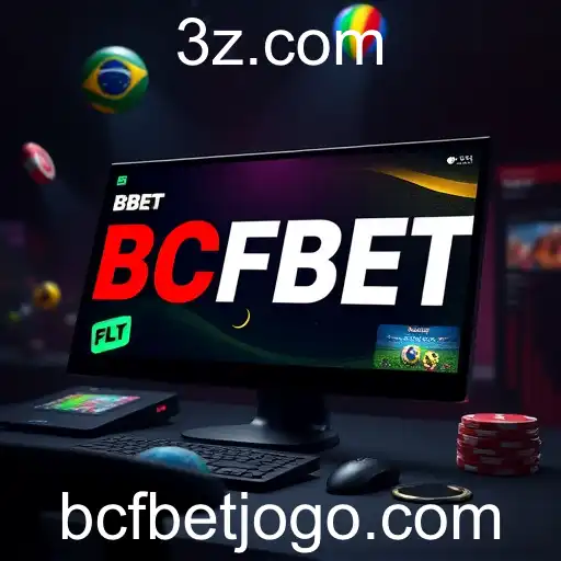 Tendências e Crescimento do Mercado de Apostas em 2026