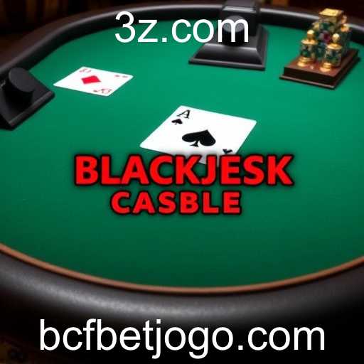 BCFBET