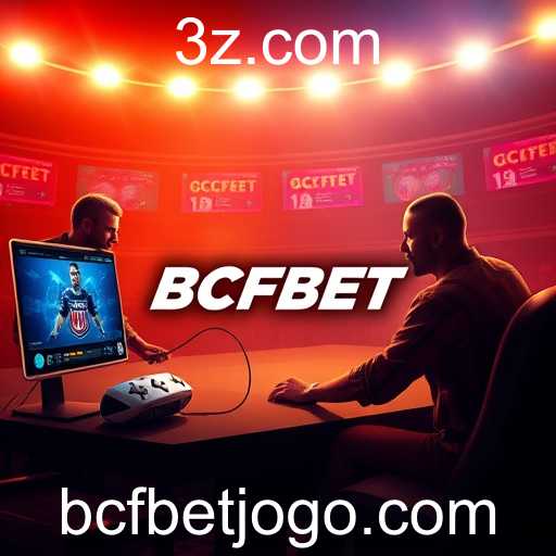 A Revolução dos Jogos Online em 2026