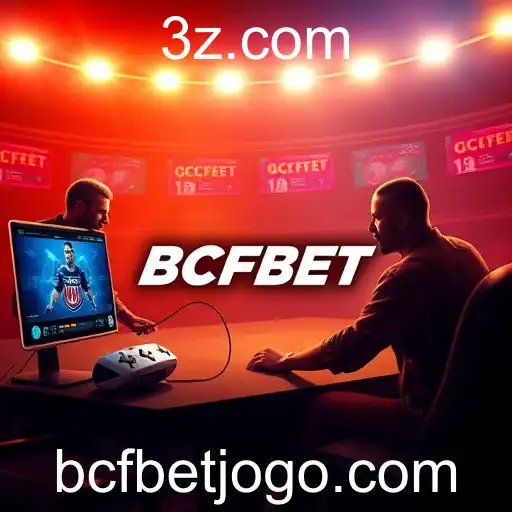 A Revolução dos Jogos Online em 2026