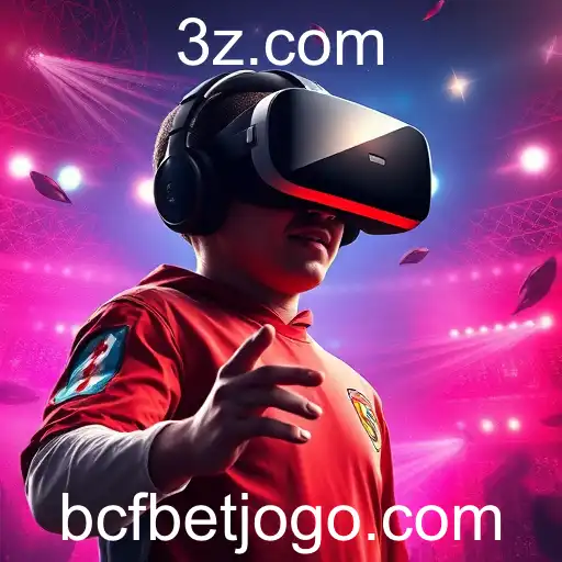 A Ascensão do Entretenimento Digital em 2025