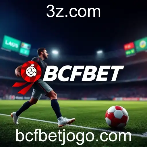 Expansão do Mercado de Apostas em 2026