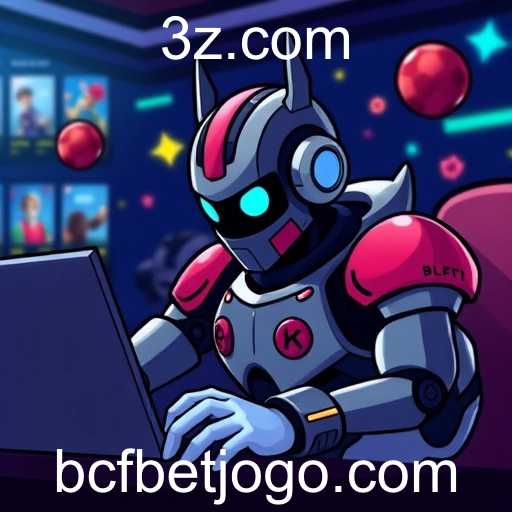 Expansão dos Jogos Online no Brasil