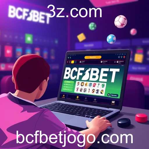 Expansão e Desafios no Mercado de Jogos Online