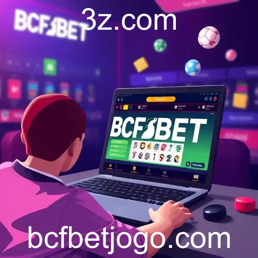 Expansão e Desafios no Mercado de Jogos Online