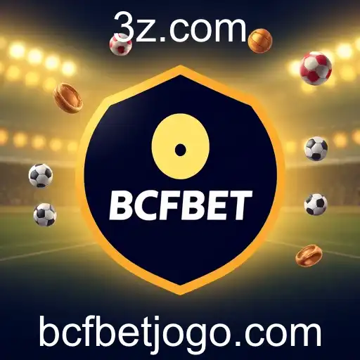 Expansão dos Jogos Online no Brasil