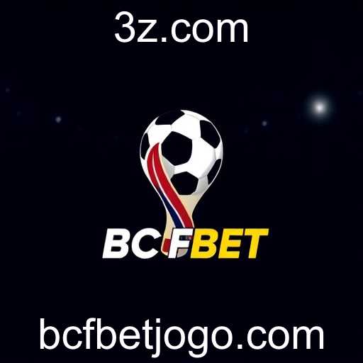 A Evolução do Mercado de Apostas Online no Brasil