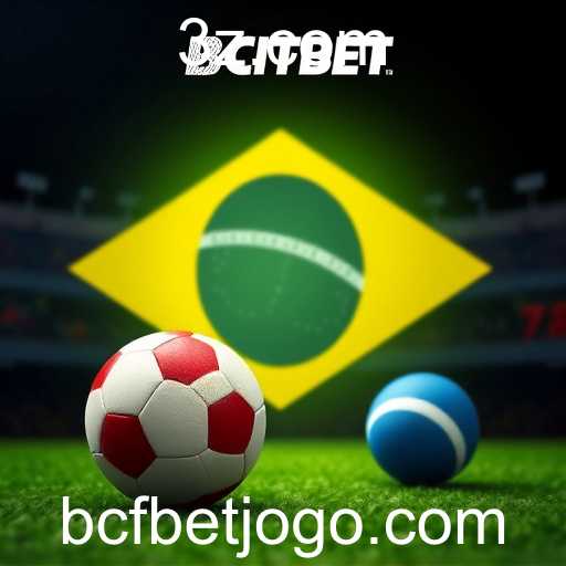 Tendências do Mercado de Apostas em 2026