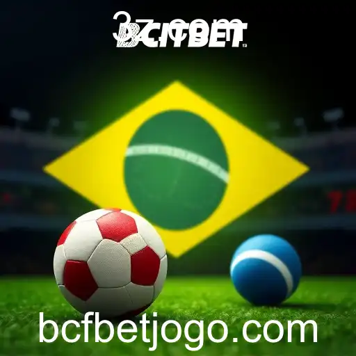 Tendências do Mercado de Apostas em 2026