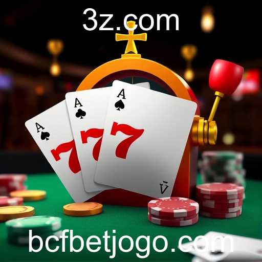 Inovação e Crescimento na Indústria de Jogos Online em 2025