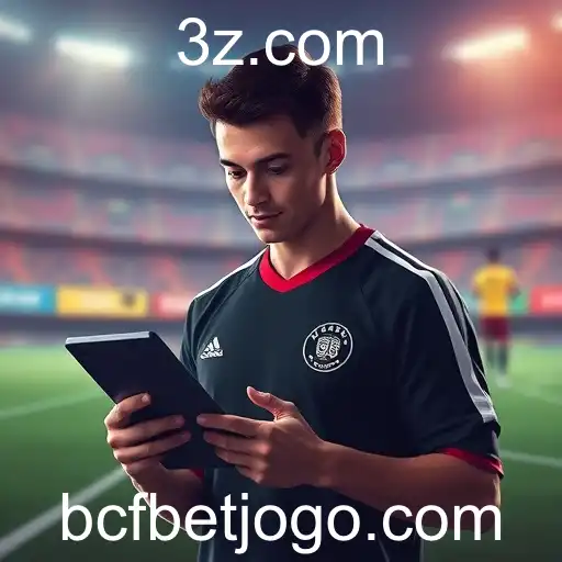 Tendências e Desafios no Setor de Jogos Online em 2025