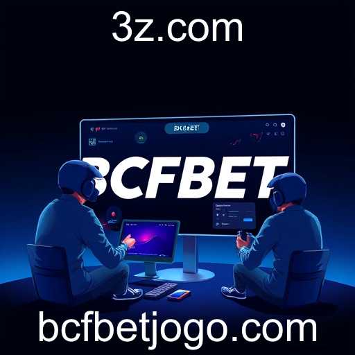 O Impacto dos Jogos Online na Economia em 2026