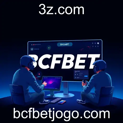 O Impacto dos Jogos Online na Economia em 2026