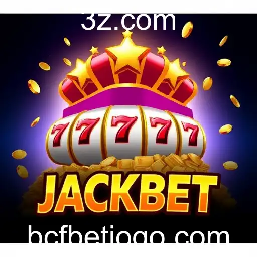 Impacto da Tecnologia em Sites de Jogos