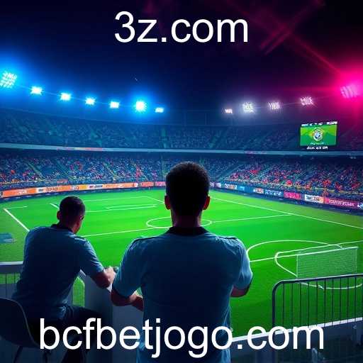 O Impacto dos Jogos Online no Brasil