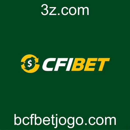 O Impacto dos Jogos Online na Sociedade Brasileira