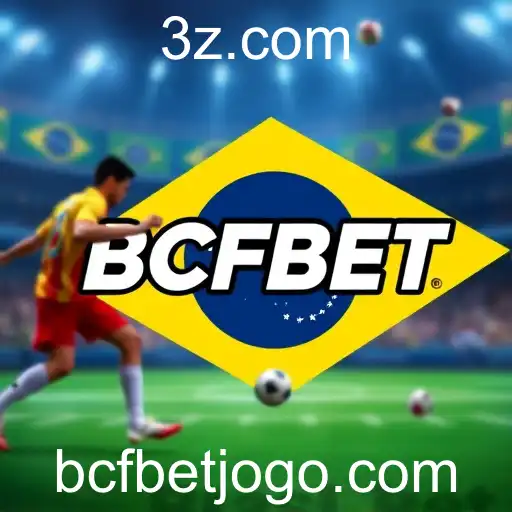 Expansão do Mercado de Jogos Online no Brasil