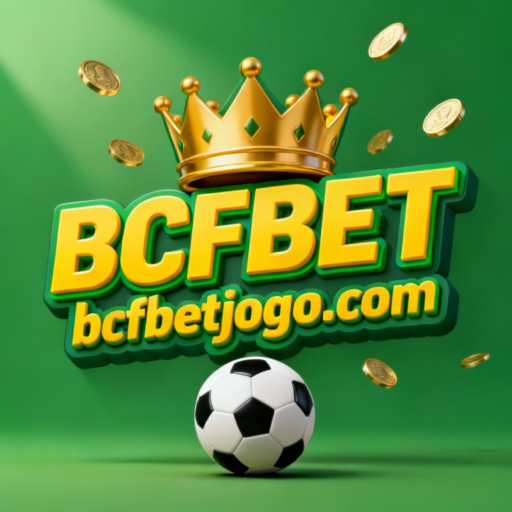 BCFBET