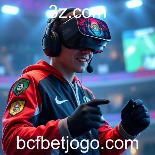 A Nova Era dos Jogos Online em 2026