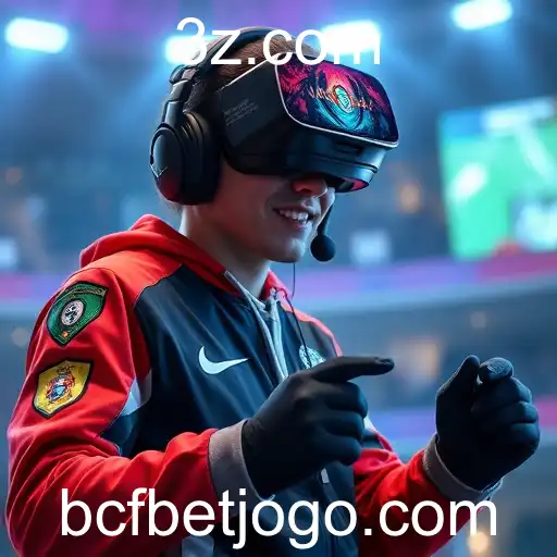 A Nova Era dos Jogos Online em 2026