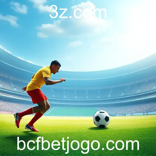 A Expansão dos Jogos Online e a Nova Era Digital