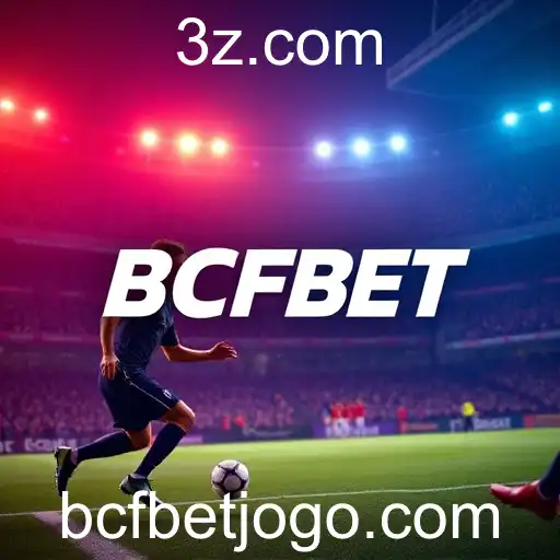 A Plataforma de Jogos que Revoluciona o Brasil