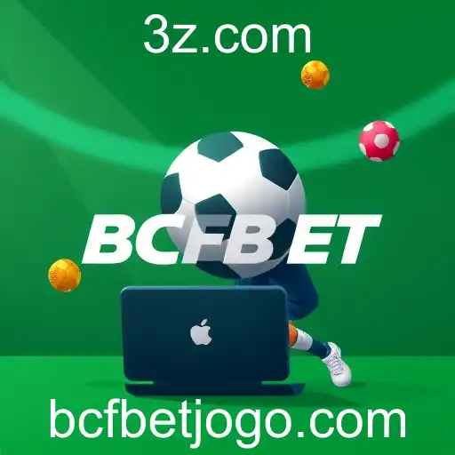 A Emergência dos Jogos Online em 2025