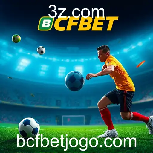 Expansão do Mercado de Jogos Online no Brasil