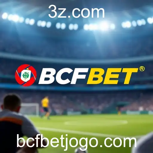 Os Desafios e Oportunidades dos Sites de Jogos em 2025