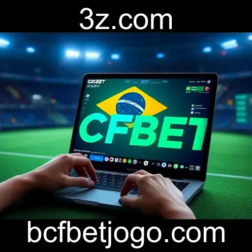 Tendências de Jogos Online em 2025