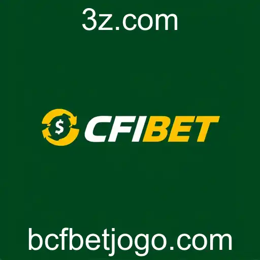 O Impacto dos Jogos Online na Sociedade Brasileira