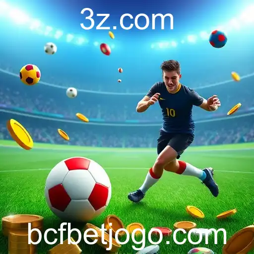 Tendências Inovadoras no Mercado de Jogos Online