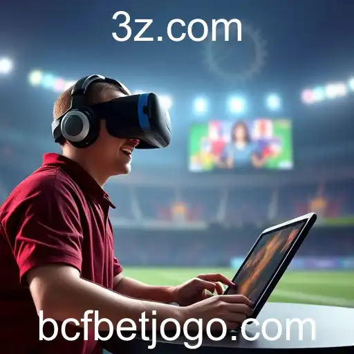 A Ascensão dos Jogos Online em 2026