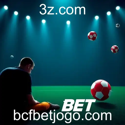 Crescimento do Jogo Online no Brasil em 2026