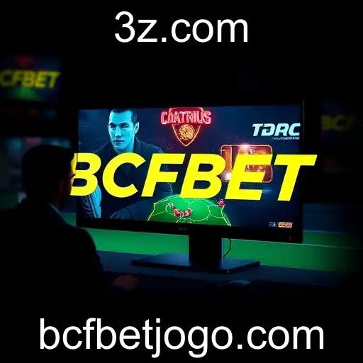 Transformações no Cenário dos Jogos Online