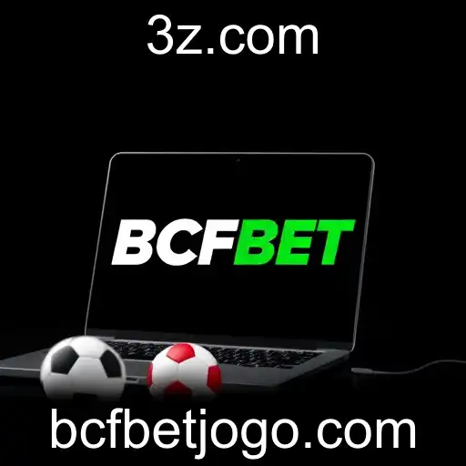 Tendências e Desafios dos Jogos Online em 2025