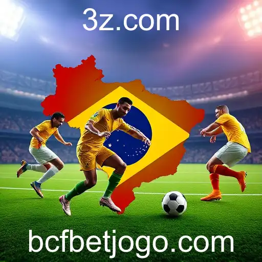 A Ascensão dos Jogos Online no Brasil