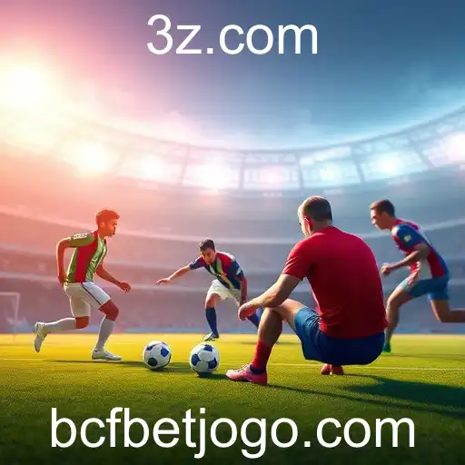 A Ascensão dos Jogos Online em 2025: Uma Nova Era