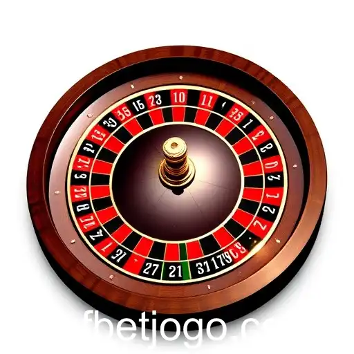 Nova Tendência: Crescimento dos Jogos Online