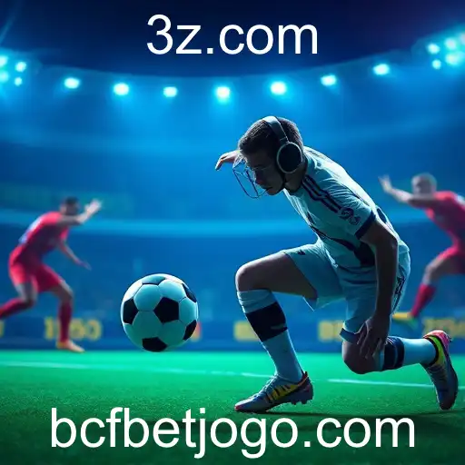 Tendências e Inovações nos Jogos Online em 2025