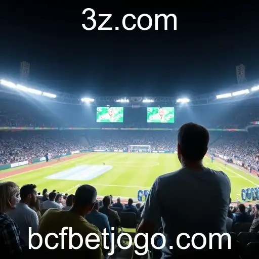 A Revolução dos Sites de Apostas Online em 2025