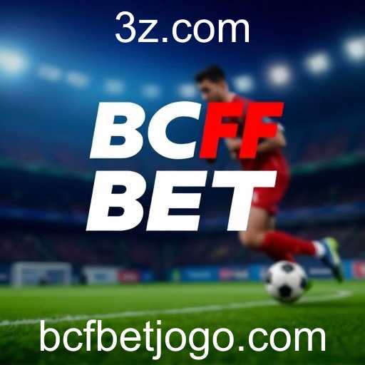 Tendências e Desafios do Mercado de Apostas Online em 2025