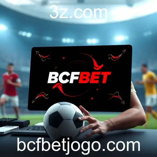 Avanços e Desafios do Mercado de Jogos Online no Brasil