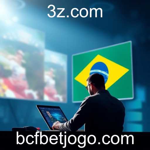 Cenário Atual dos Jogos Online no Brasil