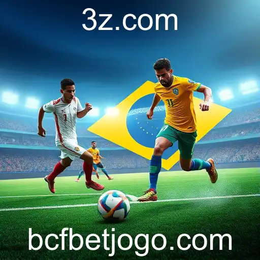 Tendências Crescentes em Sites de Jogos Online no Brasil