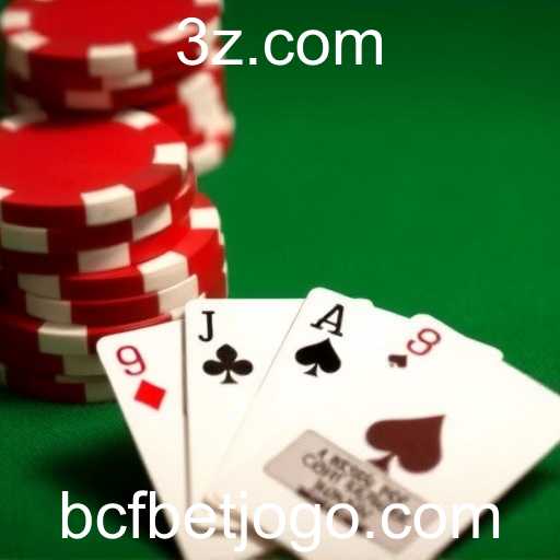 BCFBET