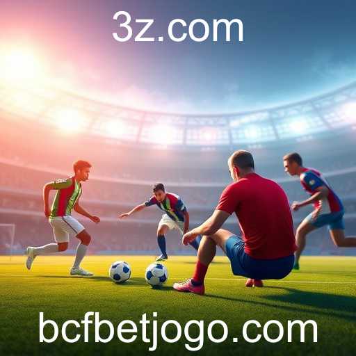 A Ascensão dos Jogos Online em 2025: Uma Nova Era