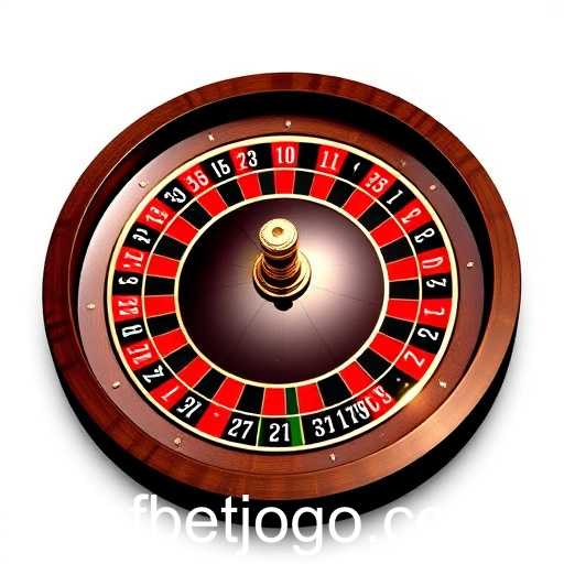 Nova Tendência: Crescimento dos Jogos Online