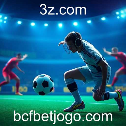 Tendências e Inovações nos Jogos Online em 2025