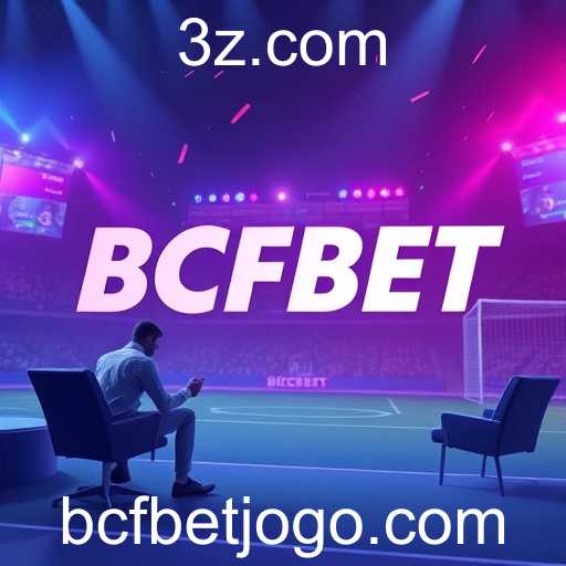 Tendências de Jogos Online e Impactos Recentes no Brasil